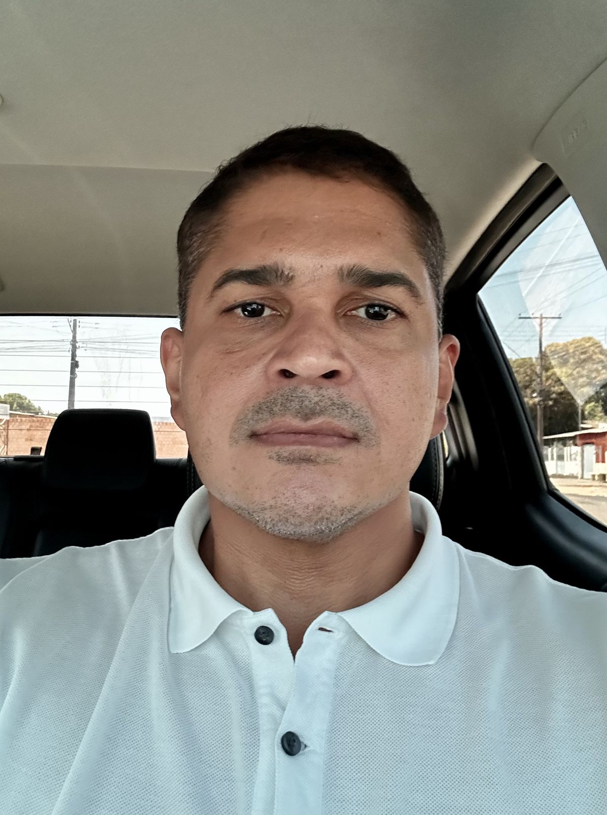 Carlos P.
