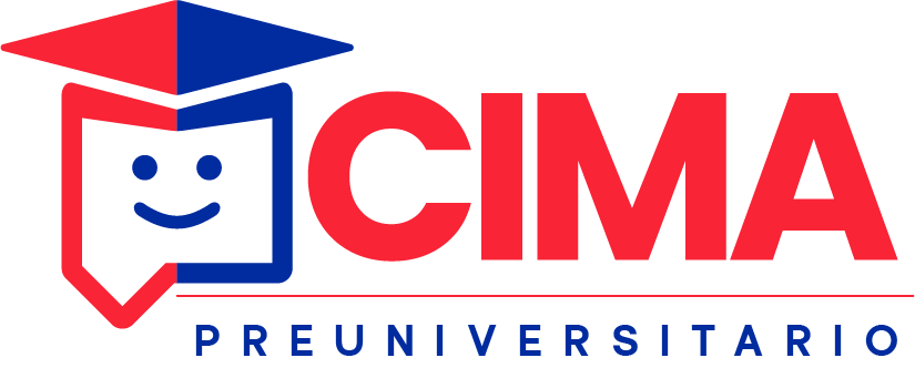 CIMA