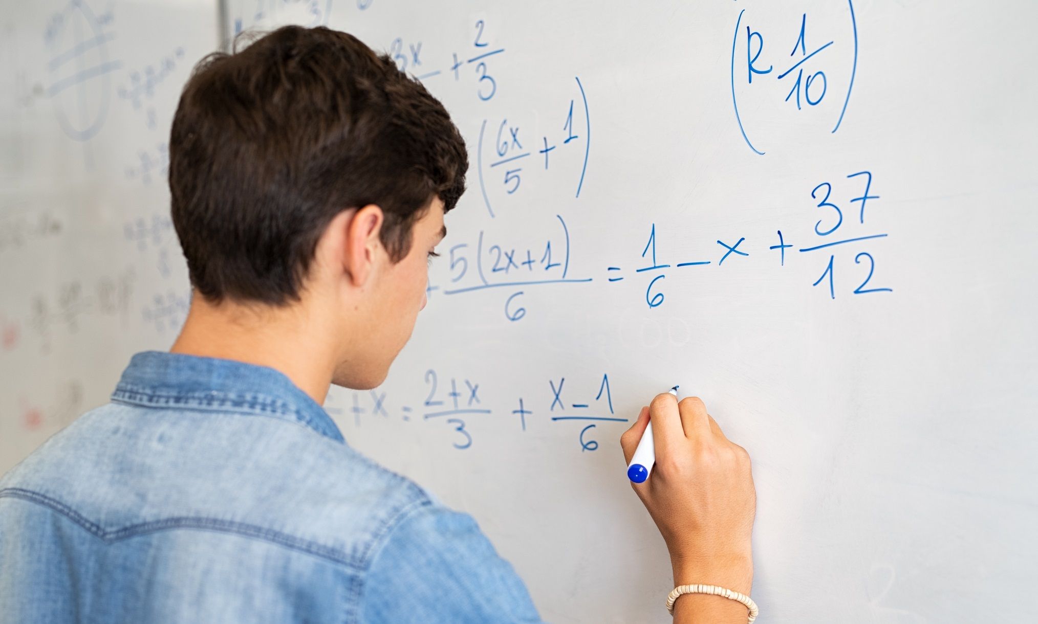 Matemática